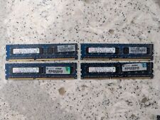 16gb kit ddr3 for sale  Altamonte Springs