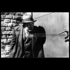 Photo .019034 peter d'occasion  Martinvast