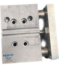Festo vérin guidage d'occasion  Saint-Chamond