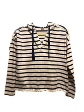Gap striped long for sale  Visalia