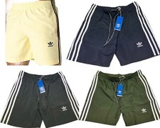 Adidas summer brand for sale  LONDON