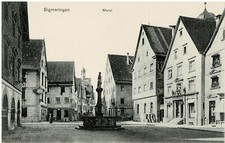 pfarrhaus gebraucht kaufen pfarrhaus gebraucht kaufen Sigmaringen