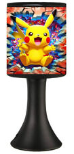 Lampe chevet tactile d'occasion  Draguignan