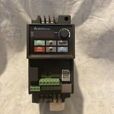 Delta electronics drive for sale  WORKSOP