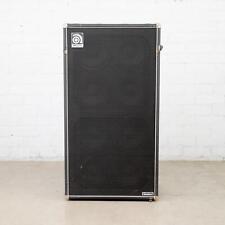 Ampeg svt810e classic for sale  Burbank