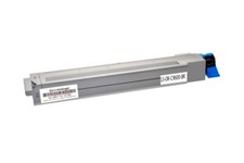 Toner compatibile per usato  Casalnuovo di Napoli