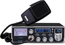Galaxy dx66v2 meter for sale  Norwalk