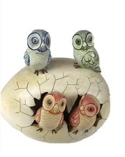 Studio pottery art for sale  Glendale