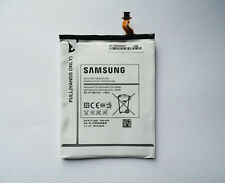 Samsung Galaxy Tab 3 7.0 SM-T110 SM-T113 SM-T111 SM-T116 Battery EB-BT111ABE comprar usado  Enviando para Brazil