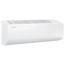 Samsung cebu 12000 usato  Roma