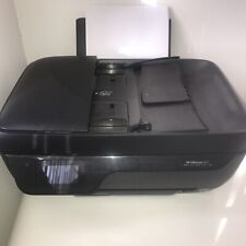 Officejet 3831 one for sale  EDGWARE