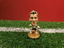Corinthian microstars bastian usato  Pozzuoli