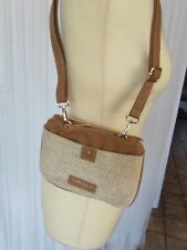 Handtasche neu gebraucht kaufen  Altenbeken