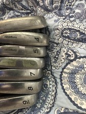 Taylor made firesole for sale  Debary