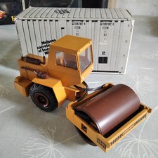 Miniature engin chantier d'occasion Miniature engin chantier d'occasion  Lille-