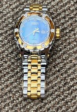 Invicta reserve 52mm for sale  Decatur