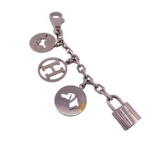 Hermes amulet4 breloque d'occasion  Expédié en Belgium