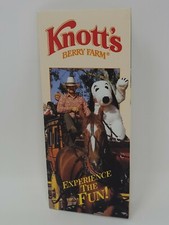 1983 knotts berry for sale  Hiram