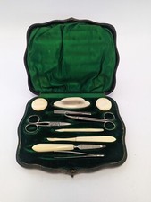 pedicure tools for sale pedicure tools for sale UK