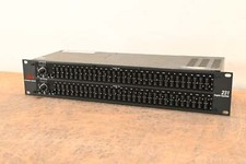Dbx 231 dual for sale  Franklin