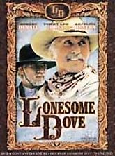 Lonesome Dove comprar usado  Enviando para Brazil