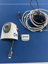 Flir 625 static for sale  West Palm Beach