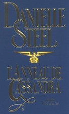 Anneau cassandra d'occasion  France
