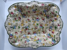 Antique royal winton for sale  FARNHAM