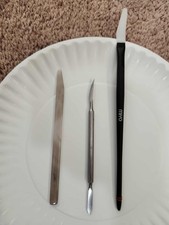 Dental lab tools for sale  Glendale