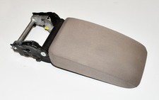 Mittelarmlehne 1k0864207e 90v gebraucht kaufen  Sanitz