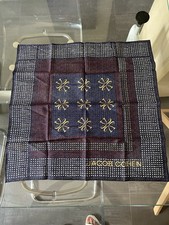 Pochette jacob cohen usato  Cesena