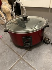 Morphy richards 48702 for sale Morphy richards 48702 for sale  TAMWORTH