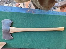 Vintage cruiser double for sale  Wallowa