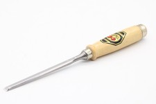 Kirschen stechbeitel beitel gebraucht kaufen Kirschen stechbeitel beitel gebraucht kaufen  Münster