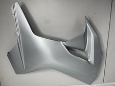 Augusta right fairing for sale  MANCHESTER