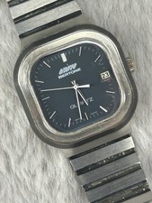 Stratos bertone nuccio for sale  Hanover
