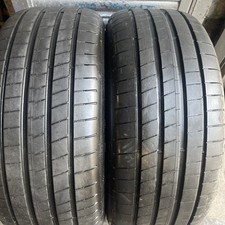 Matching 225 94y for sale  FOLKESTONE