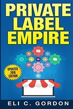 Private label empire for sale  Montgomery