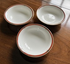 Wedgwood colorado cereal for sale  GODALMING