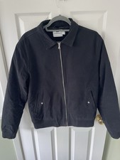 Men topman black for sale  TUNBRIDGE WELLS
