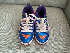 Marvel wonder woman for sale  HARPENDEN