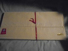 drap ancien jours venise d'occasion drap ancien jours venise d'occasion Luxeuil-les-Bains