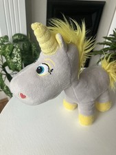 Buttercup unicorn toy for sale  GLOUCESTER