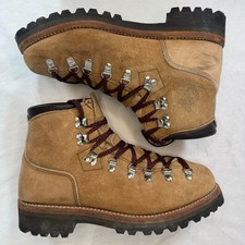 Vintage dexter mountaineering for sale  Alliance