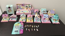 polly pocket bluebird for sale polly pocket bluebird for sale Freehold