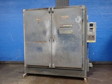 Grieve grieve oven for sale  Euclid