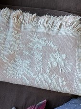Beautiful pale pink for sale  Chelan