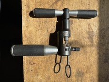 campagnolo tools for sale campagnolo tools for sale CRAIGAVON