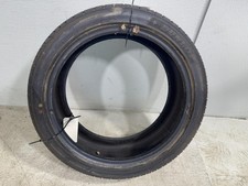 pneus 225 45 comprar usado pneus 225 45 comprar usado  Enviando para Brazil