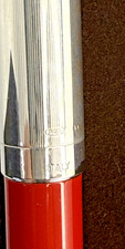 Delta graffiti sterling for sale  Brooklyn